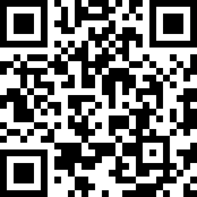 undefined 報名二維碼.png