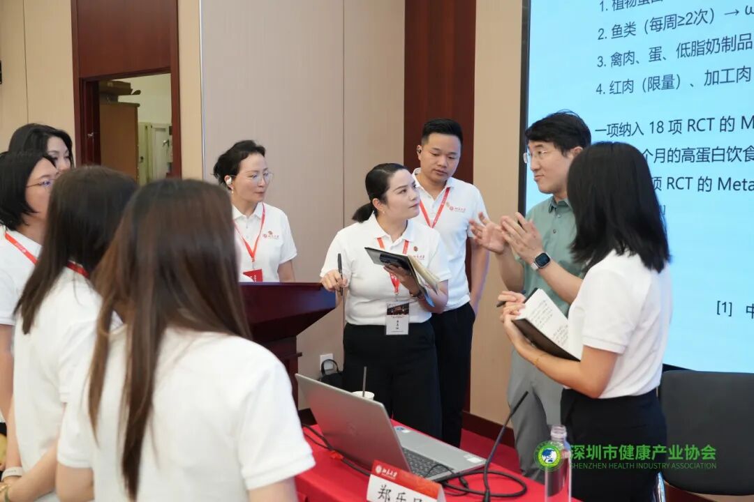 SON03627.JPG