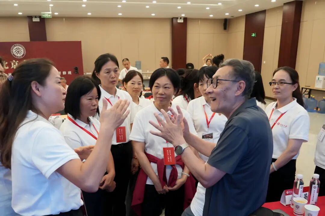 SON04187(1).jpg