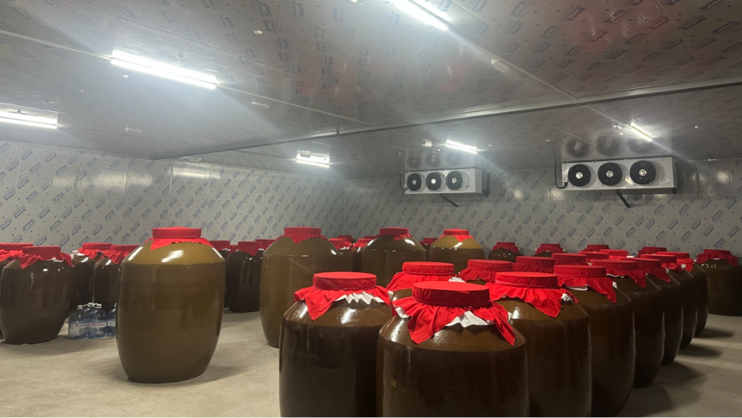 3d9530d437bc9ad129cc0f1e75747744.jpg